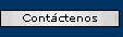 Contctenos