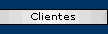 Clientes