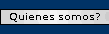 Quienes Somos