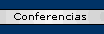 Conferencias